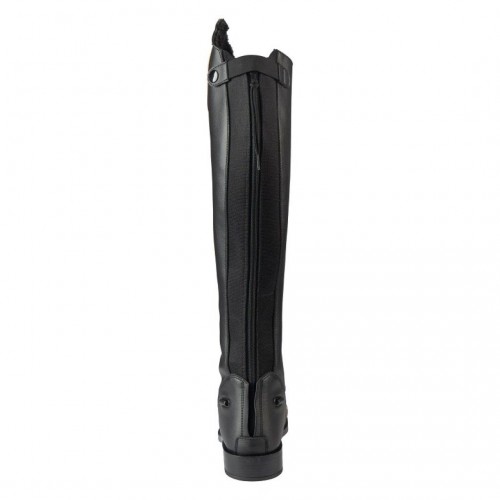 Horka Calgary Winter Riding Boots