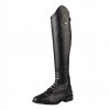 Horka Calgary Winter Riding Boots