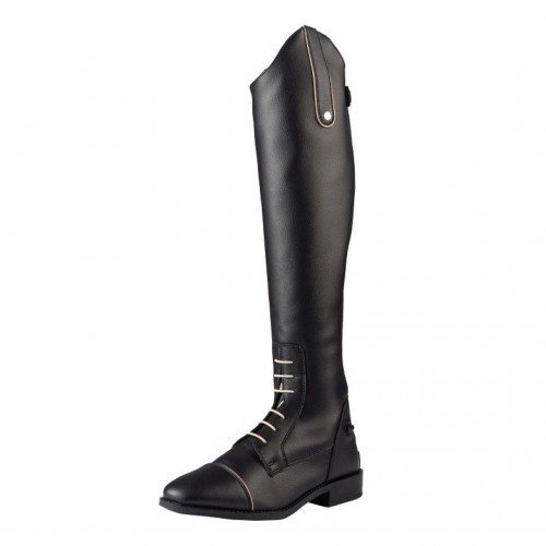 Horka Calgary Winter Riding Boots