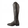 Horka Calgary Winter Riding Boots