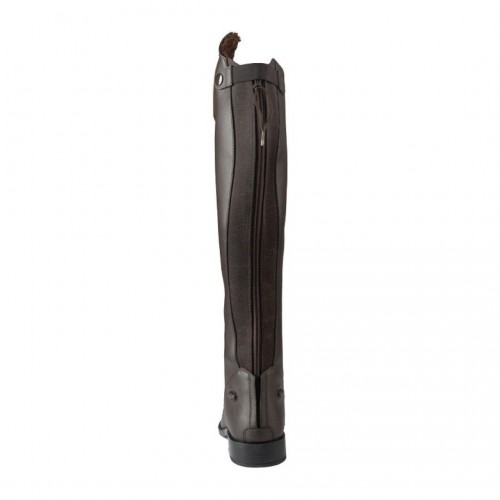 Horka Calgary Winter Riding Boots