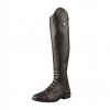 Horka Calgary Winter Riding Boots