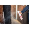 Bense & Eicke StarFinish Unicorn Edition 500ml