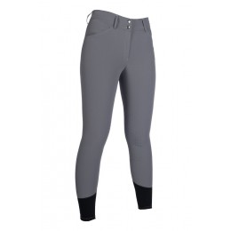 HKM Tampa бриджи с коленной леей