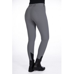 HKM Tampa бриджи с коленной леей