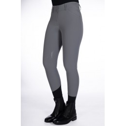 HKM Tampa бриджи с коленной леей