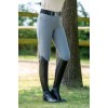 HKM Tampa Riding Breeches Knee Grip