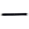 Kavalkade Girth KavalPren Elastic