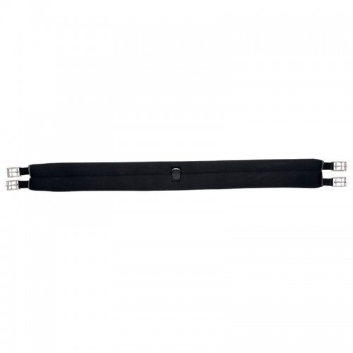 Kavalkade Girth KavalPren Elastic