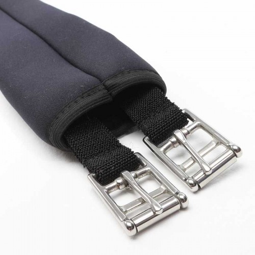 Kavalkade Girth KavalPren Elastic