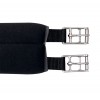 Kavalkade Girth KavalPren Elastic