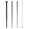 Waldhausen Touchier Whip
