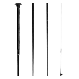 Waldhausen Touchier Whip