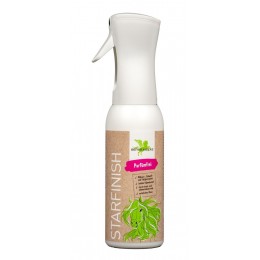 Bense & Eicke StarFinish Fragrance Free 500ml