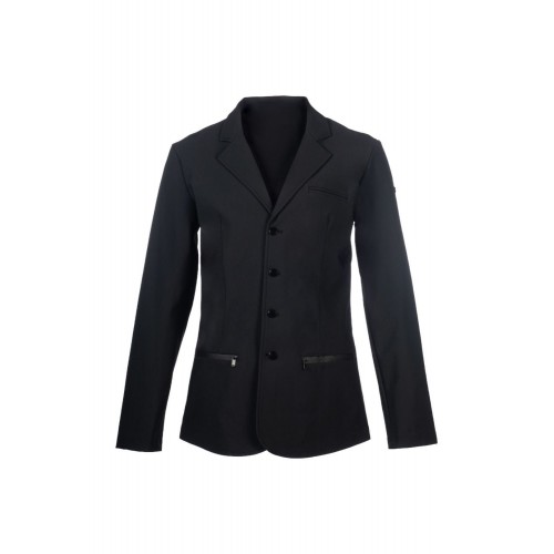 HKM Men's Competition Jacket Mike