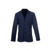 HKM Men's Competition Jacket Mike