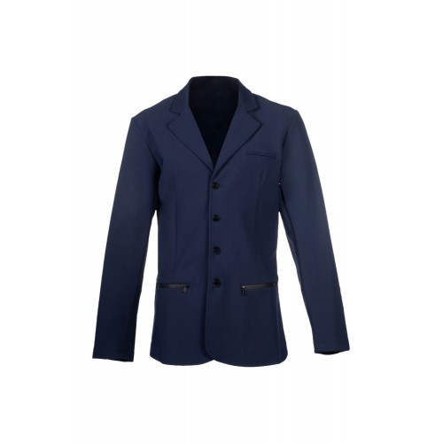 HKM Men's Competition Jacket Mike