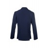 HKM Men's Competition Jacket Mike