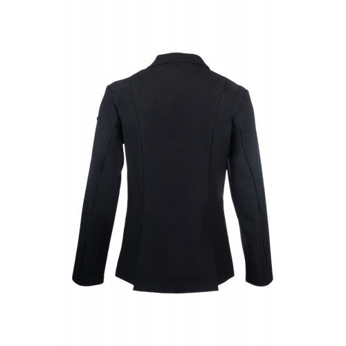 HKM Men's Competition Jacket Mike