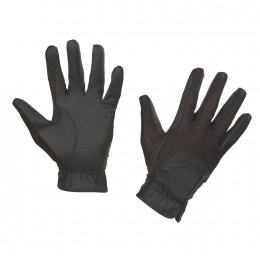 Covalliero Rijhandschoenen SummerTech