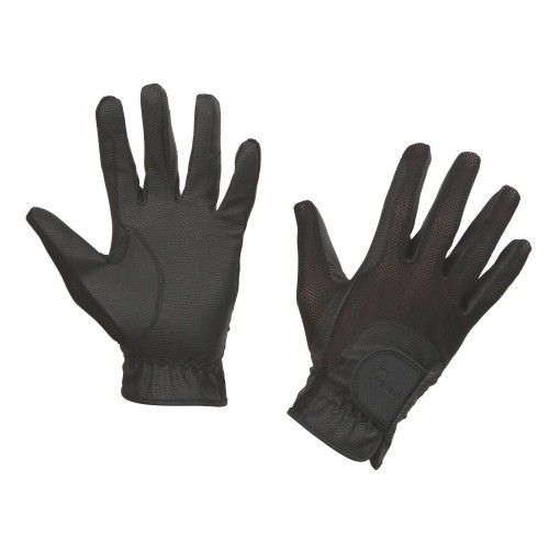 Covalliero Rijhandschoenen SummerTech