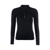 HKM FW'24 Training Shirt Livigno