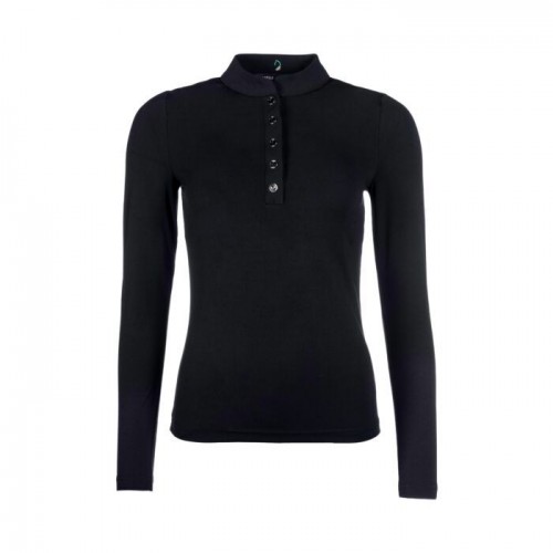 HKM FW'24 Training Shirt Livigno