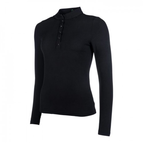 HKM FW'24 Training Shirt Livigno