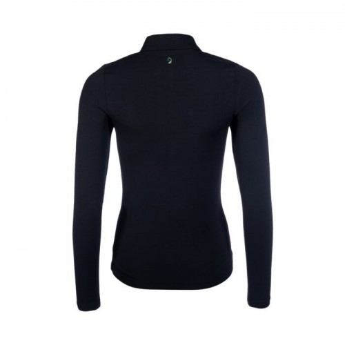 HKM FW'24 Training Shirt Livigno