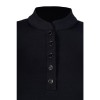HKM FW'24 Training Shirt Livigno