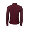 HKM FW'24 Ribbed Livigno Training Shirt