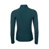HKM FW'24 Ribbed Livigno Training Shirt
