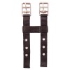 Premiere Girth Extender