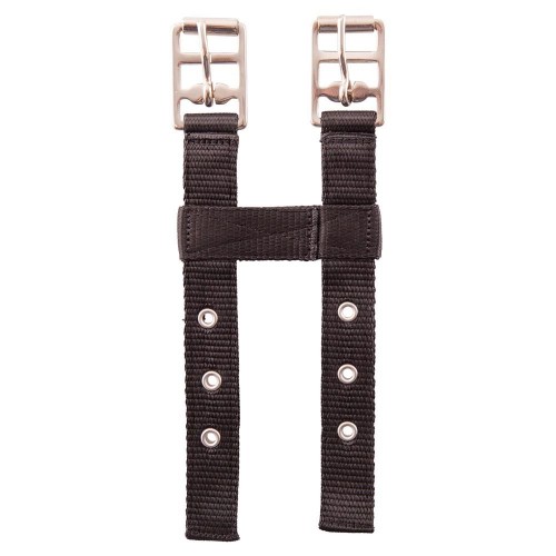 Premiere Girth Extender