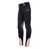 HKM FW'24 Riding Breeches Full Grip Polly