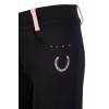 HKM FW'24 Riding Breeches Full Grip Polly