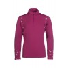 HKM FW'24 Polly Training Shirt