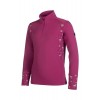 HKM FW'24 Polly Training Shirt