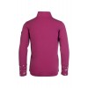 HKM FW'24 Polly Training Shirt