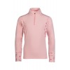 HKM FW'24 Polly Training Shirt