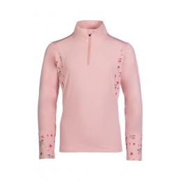 HKM FW'24 Polly тренировочная рубашка