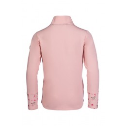 HKM FW'24 Polly тренировочная рубашка