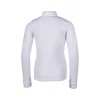 HKM Emilia Kids Competition Shirt