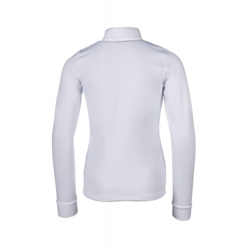 HKM Emilia Kids Competition Shirt