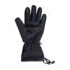 HKM Heated Gloves Keep Warm