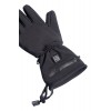 HKM Heated Gloves Keep Warm