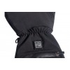 HKM Heated Gloves Keep Warm