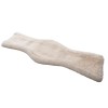 Kavalkade Girthcover Gerd Faux Fur