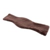 Kavalkade Girthcover Gerd Faux Fur
