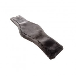 Kavalkade Girthcover Gerd искусственный мехом